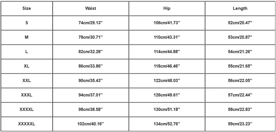Matching Set Men Leisure Color Sports Dinosaur Solid Summer Men's Beach Men's Pants Mens Casual Shorts Swimming