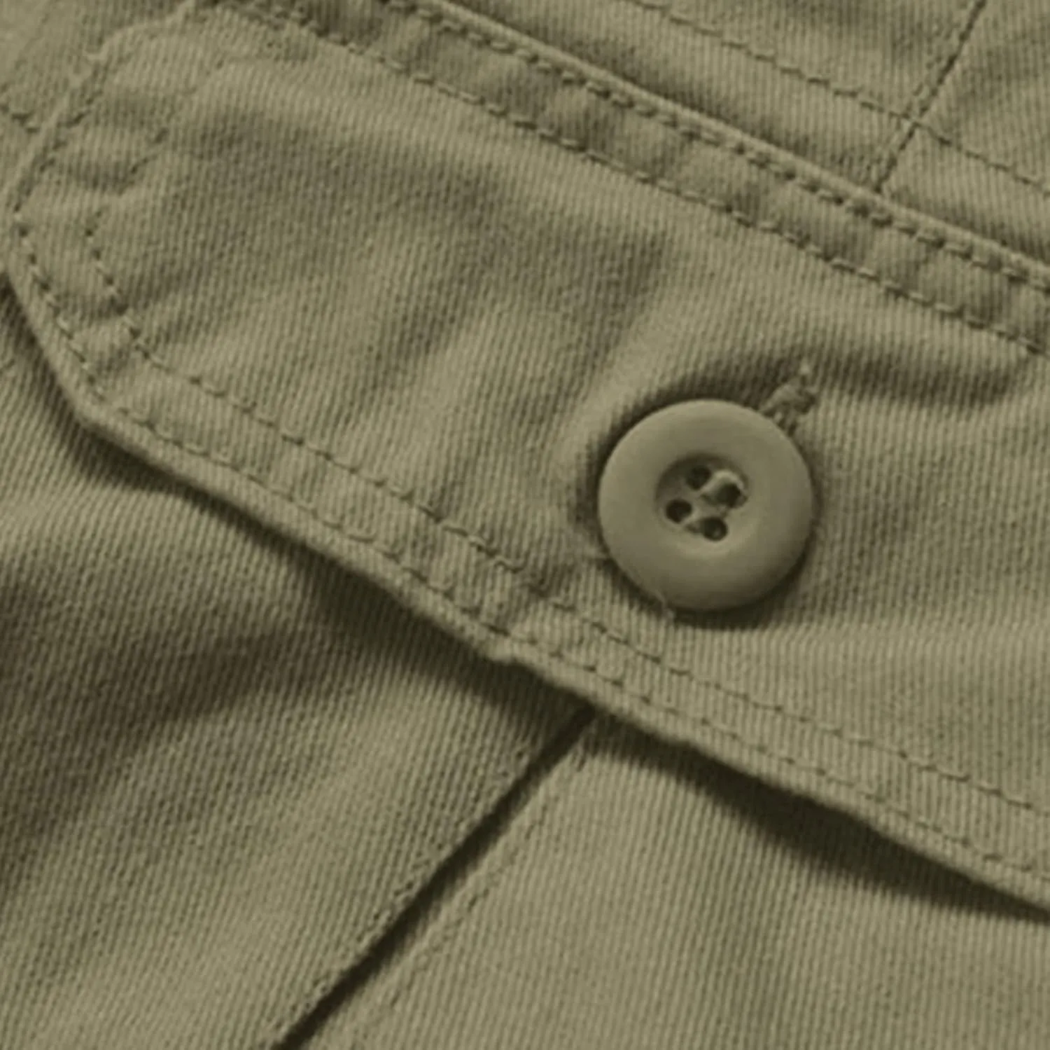 Mens Cargo Shorts and Pants Leisure Color Fashion Men's Solid Summer Men's Pants Shorts Men Cargo Union Cargo Shorts