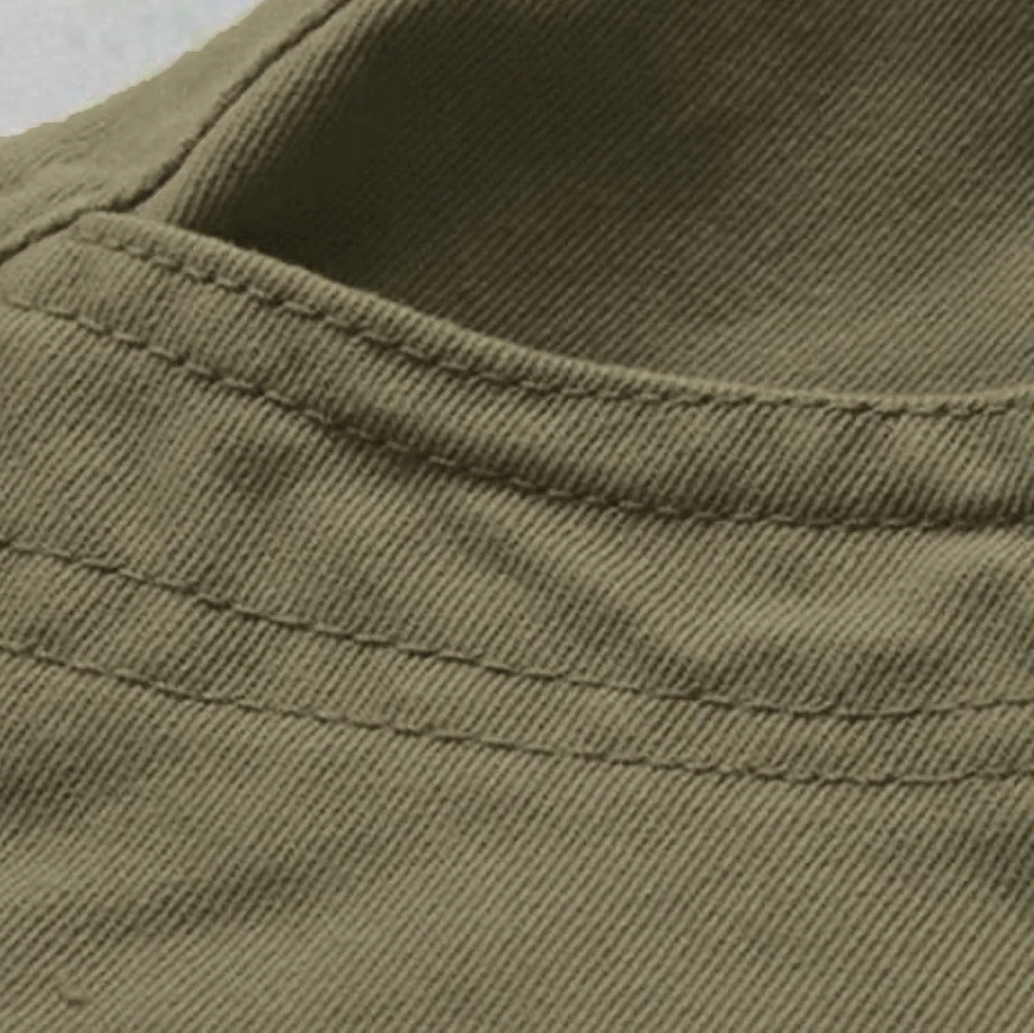 Mens Cargo Shorts and Pants Leisure Color Fashion Men's Solid Summer Men's Pants Shorts Men Cargo Union Cargo Shorts