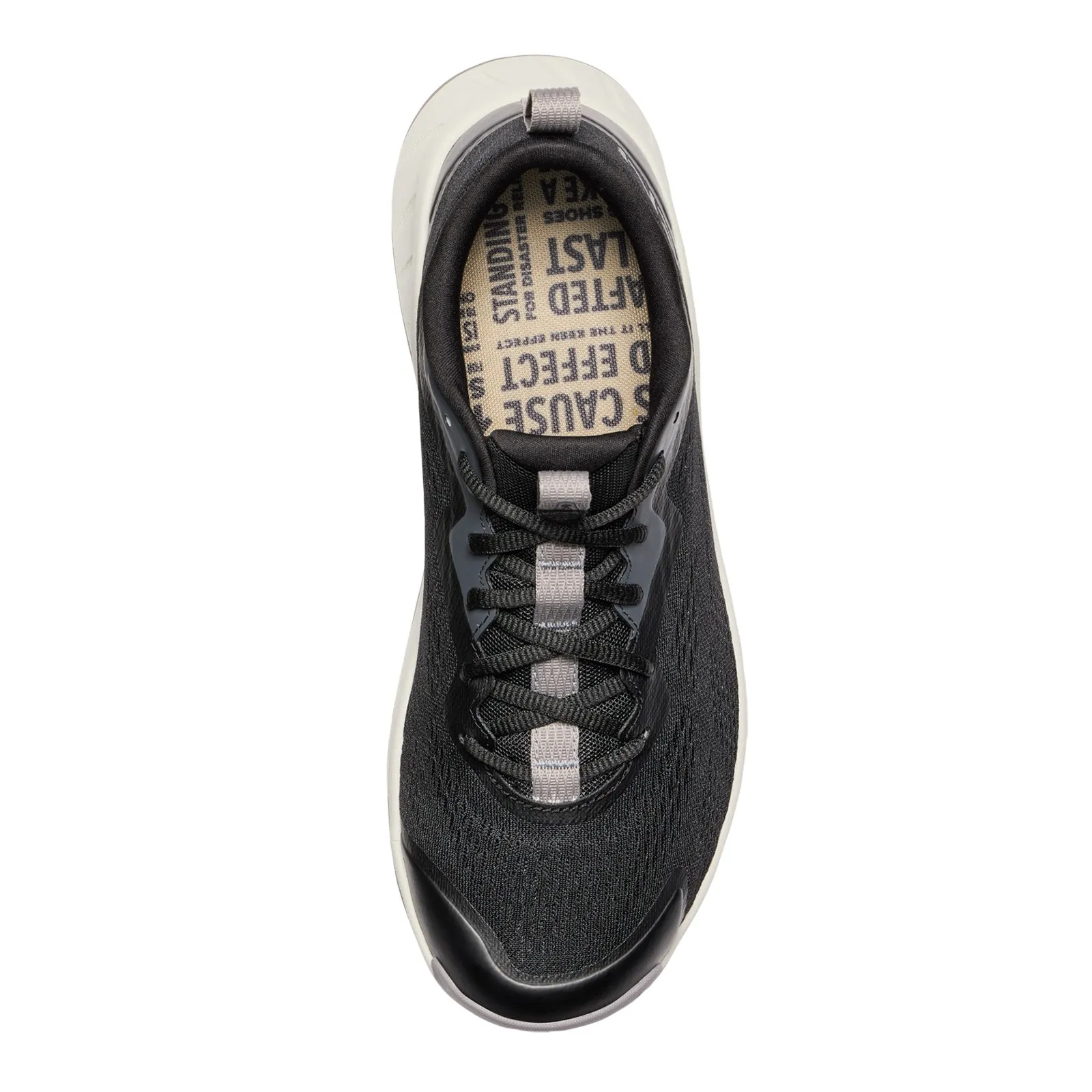 Men's KEEN, Versacore Speed Hiking Shoe