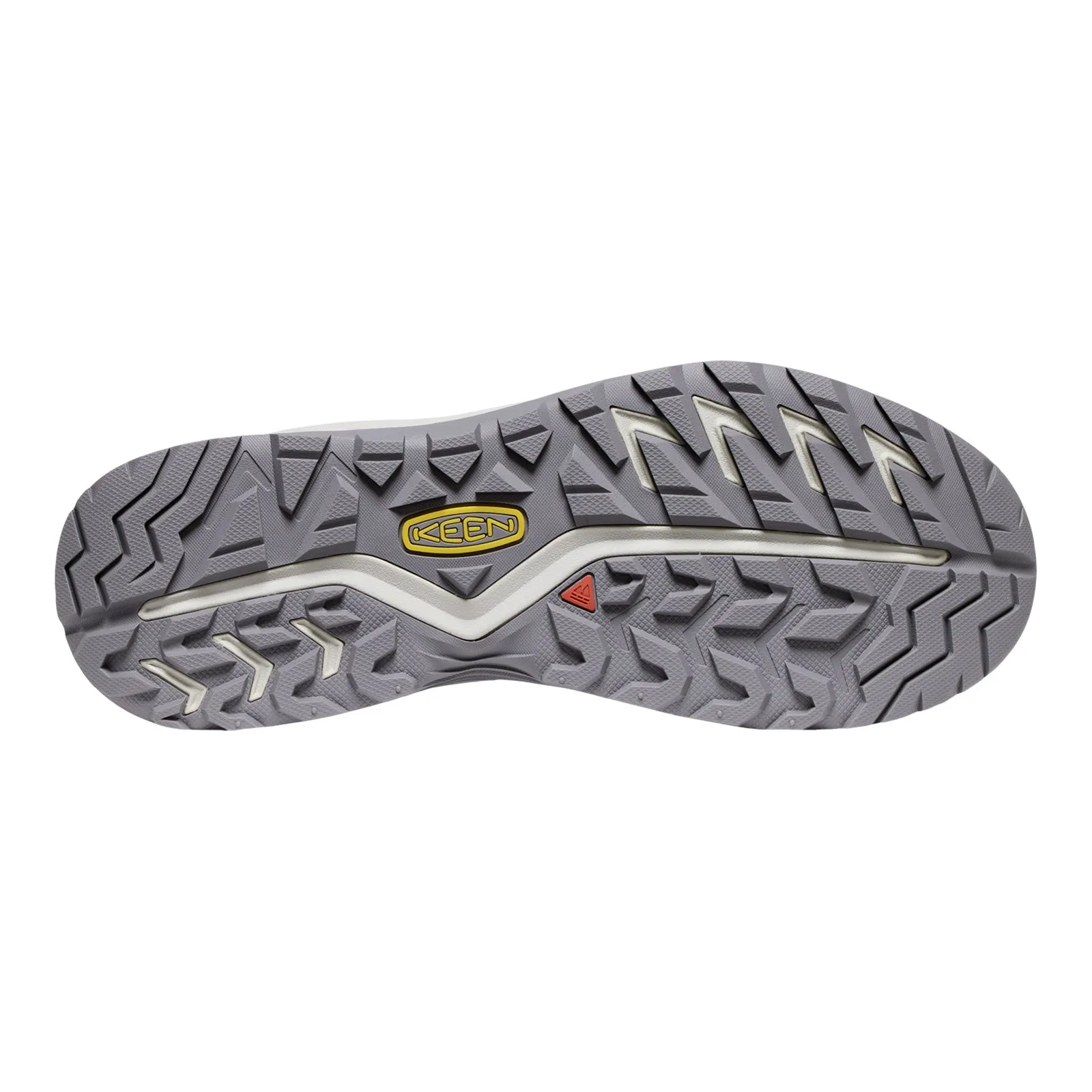 Men's KEEN, Versacore Speed Hiking Shoe