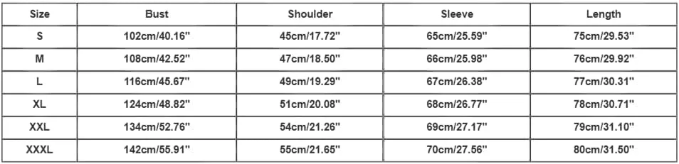 Men's Linen Shirt Casual Long Sleeve V Neck Lace Up Renaissance Medieval Shirt Gothic Pirate Shirts Vintage Tops