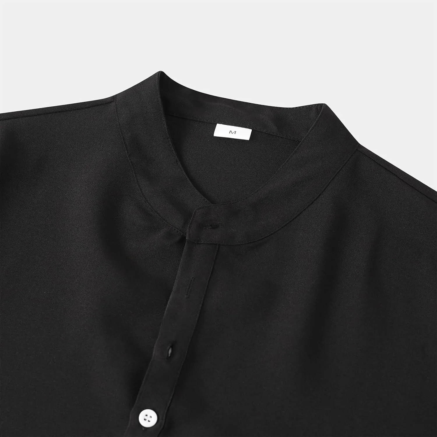 Men's T Shirt Short Sleeve V Neck T-Shirt Casual Summer Tshirt Classic Basic Tee Shirt Vacation Holiday Wedding Tops