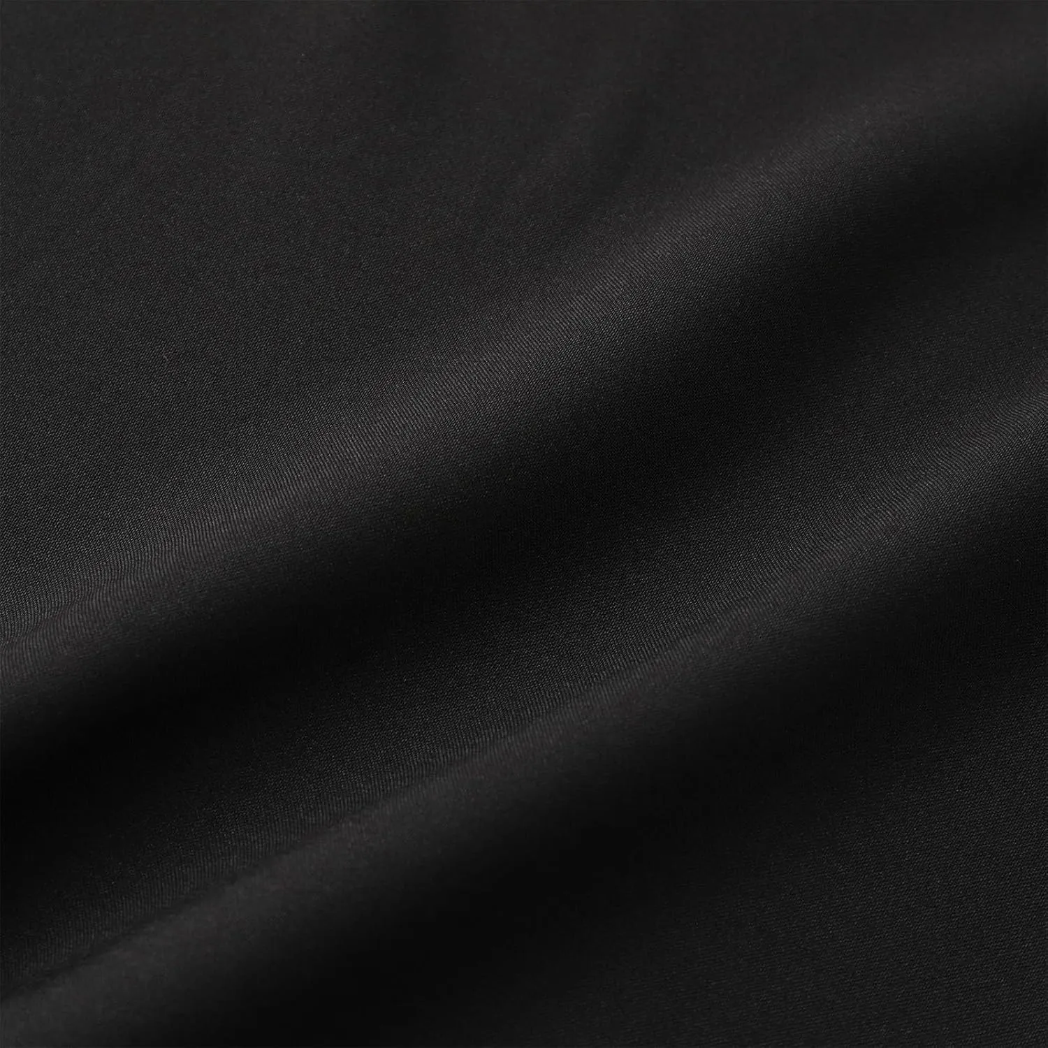 Men's T Shirt Short Sleeve V Neck T-Shirt Casual Summer Tshirt Classic Basic Tee Shirt Vacation Holiday Wedding Tops