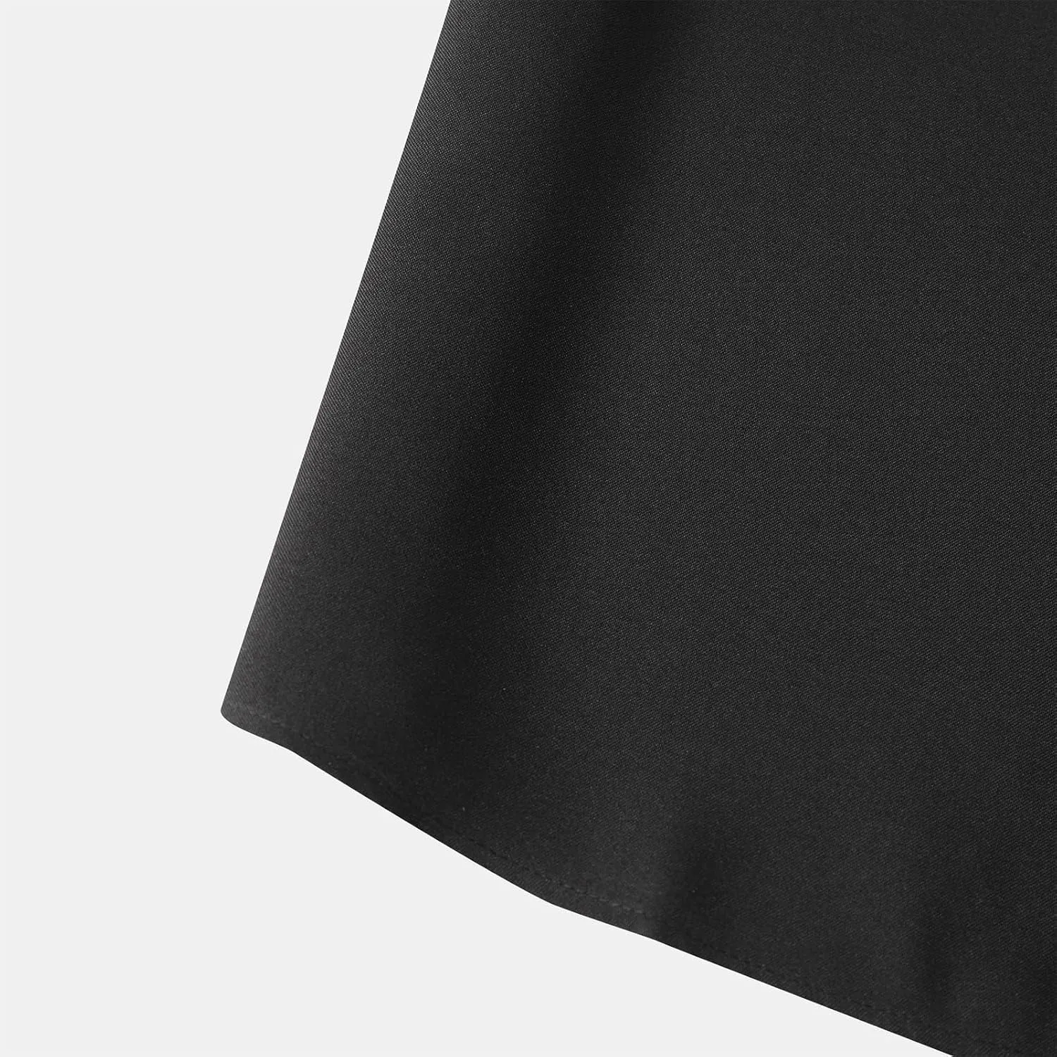 Men's T Shirt Short Sleeve V Neck T-Shirt Casual Summer Tshirt Classic Basic Tee Shirt Vacation Holiday Wedding Tops