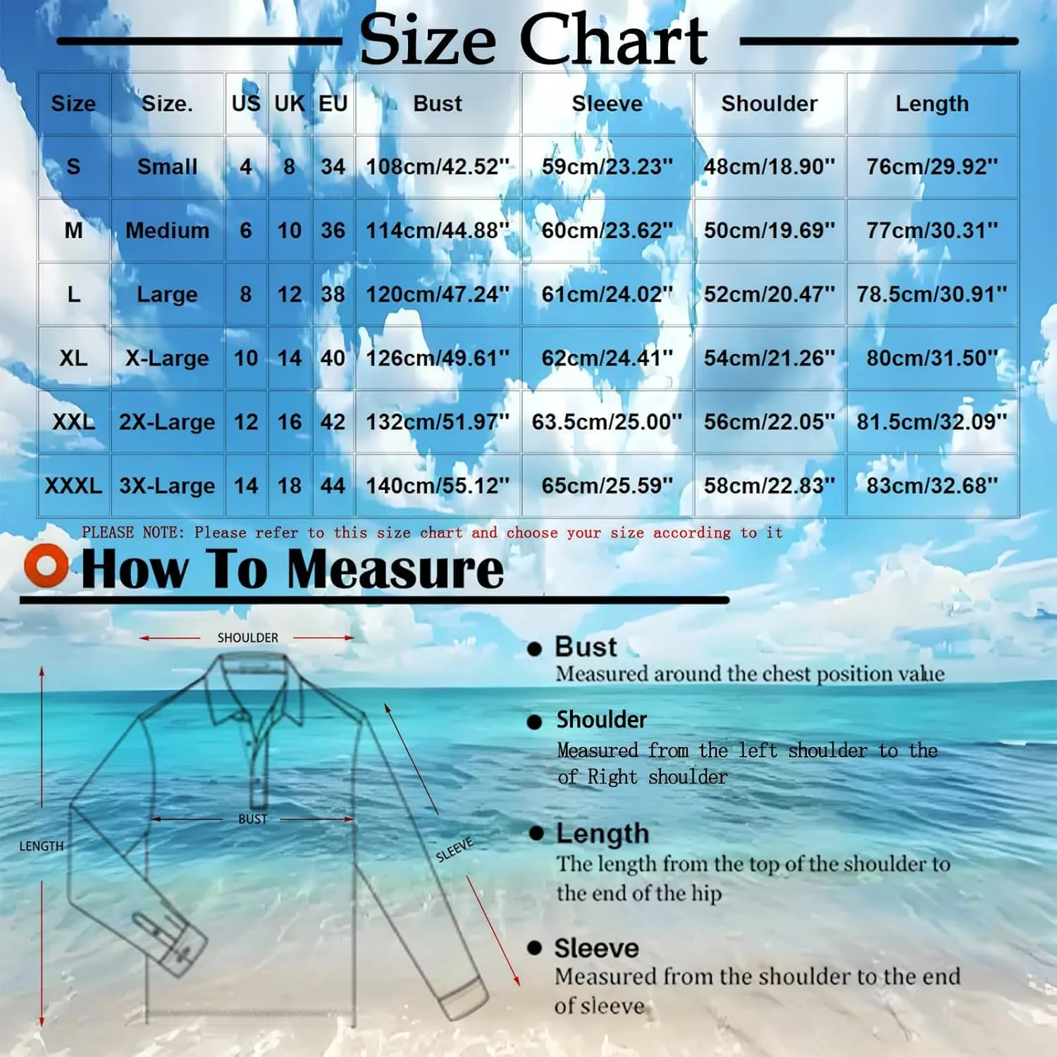 Mens Winter 2024 Retro Style Cotton Linen Shirt Classic Roll-Up Sleeve V Neck Lace Up Hippie Beach Top Pirate Blouses