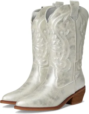 MIA Women's Kelsha Western Boot