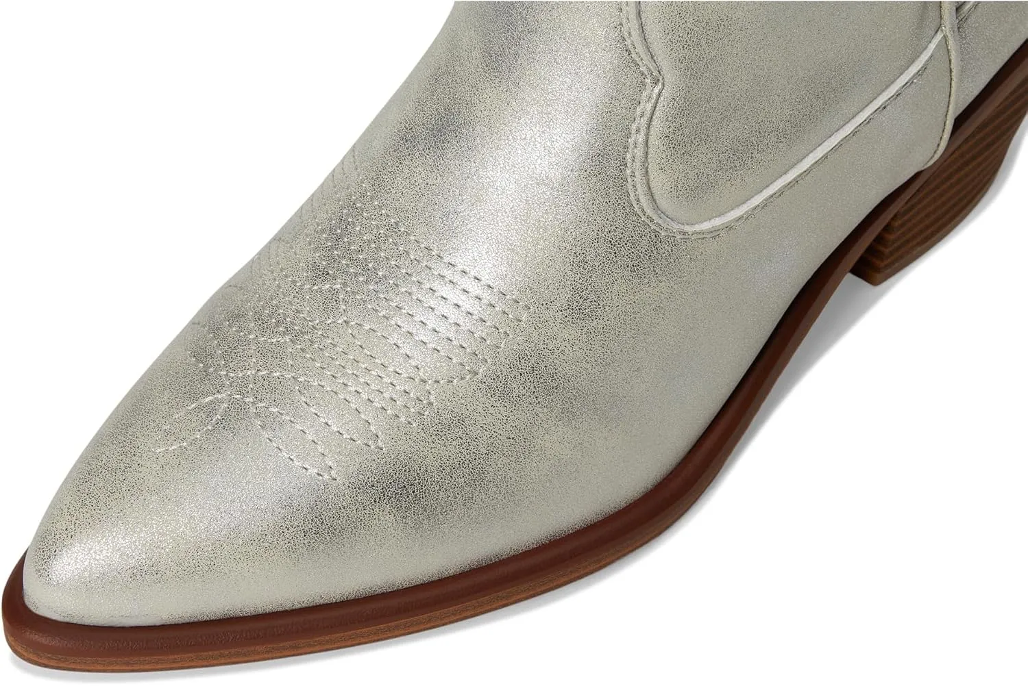 MIA Women's Kelsha Western Boot
