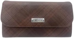 Miche Brooks Wallet Shell