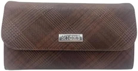 Miche Brooks Wallet Shell