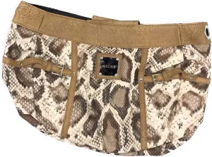Miche Demi Shell ~ Bianca
