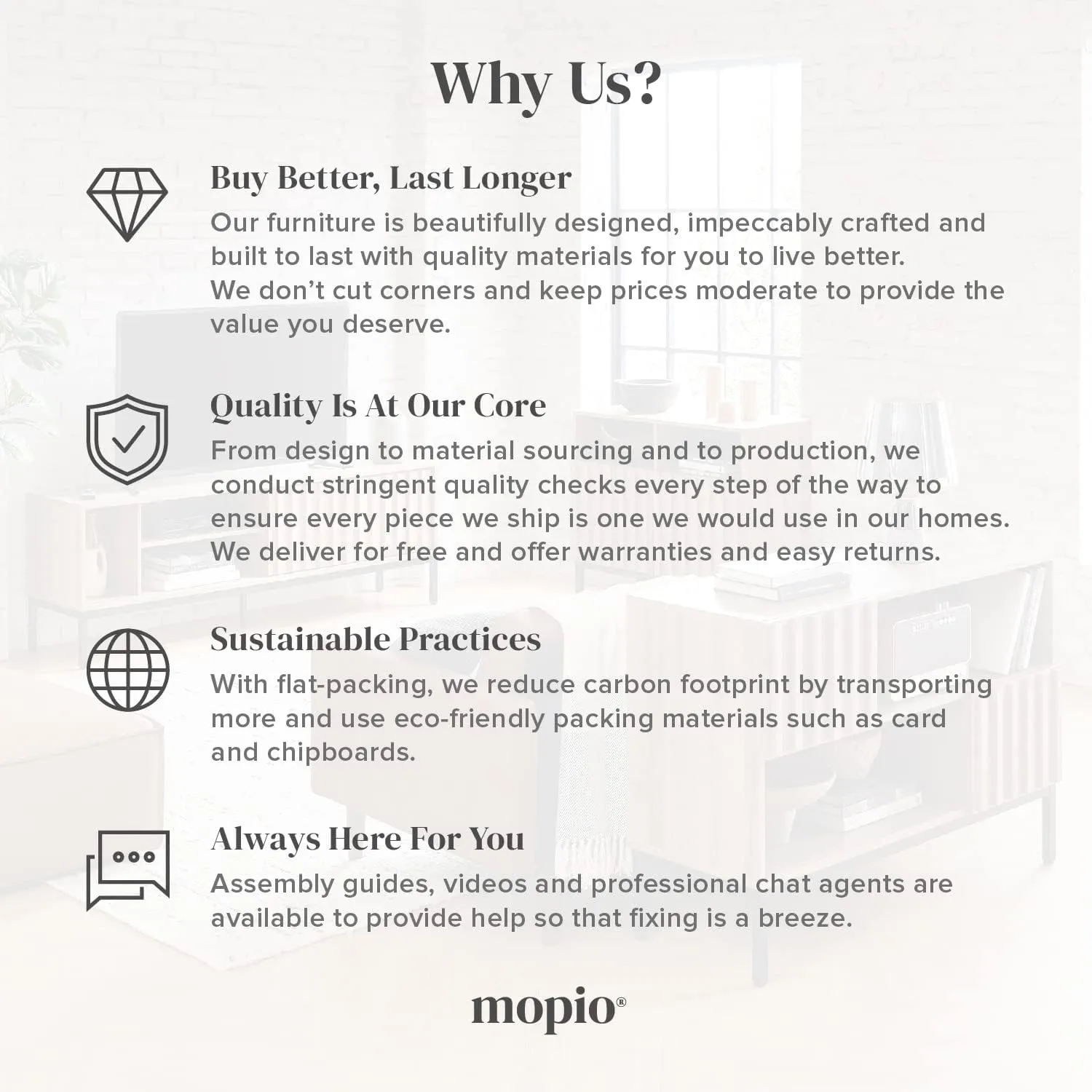 mopio 76.8" Futon Sofa Bed, Small Couch, Sleeper, Loveseat, Mid Century Modern Futon Couch, Sofa Cama, Couches for Living Room (Apricot Velvet)