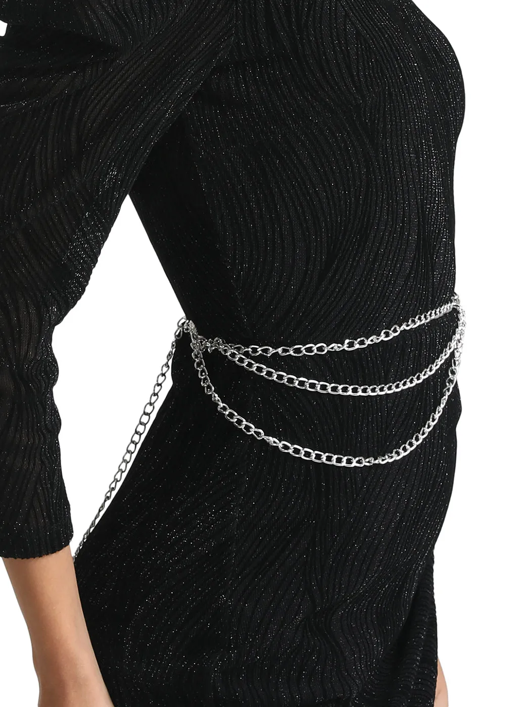 Multi Layer Chains Belts