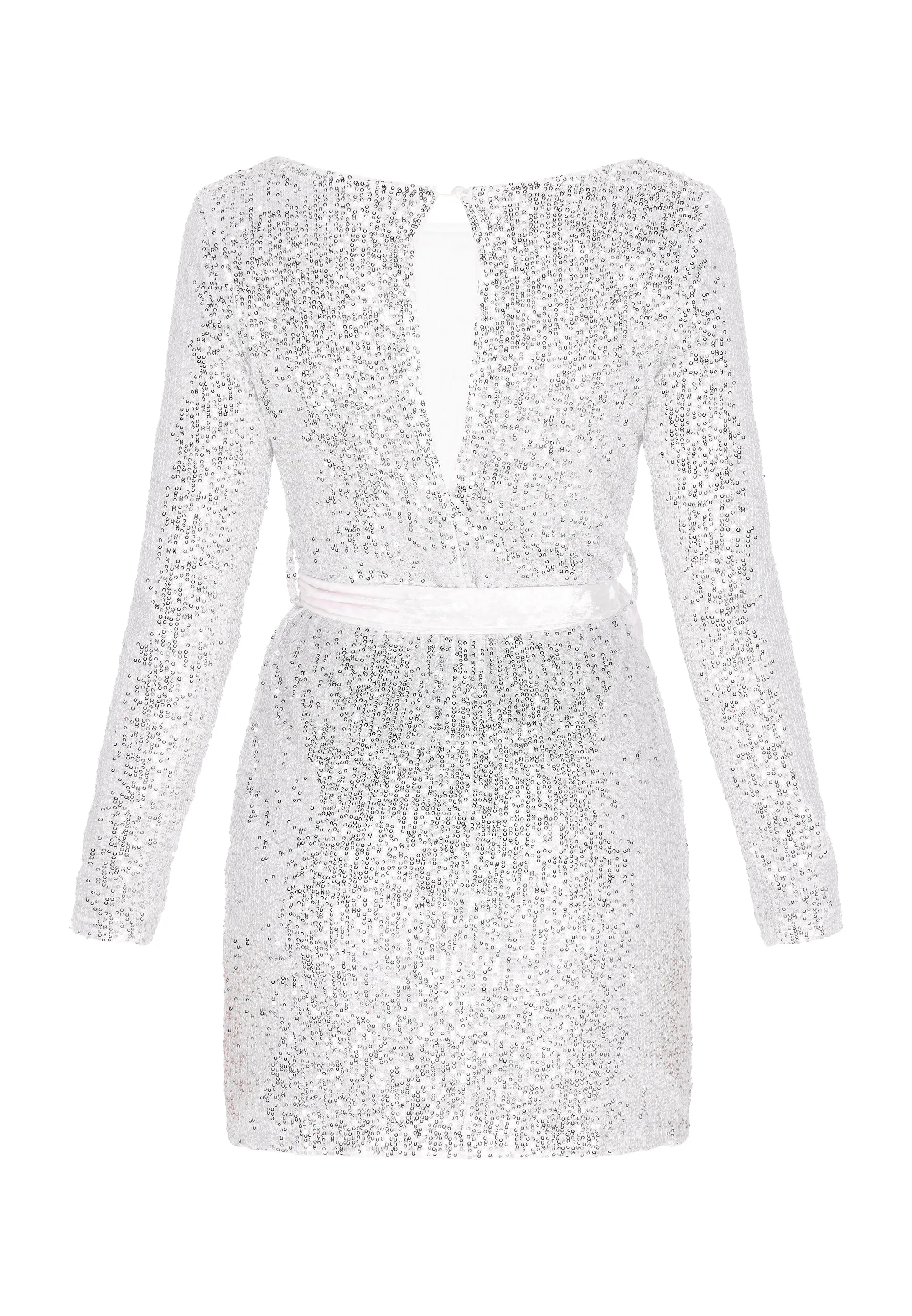 NAEMI Women's Dress