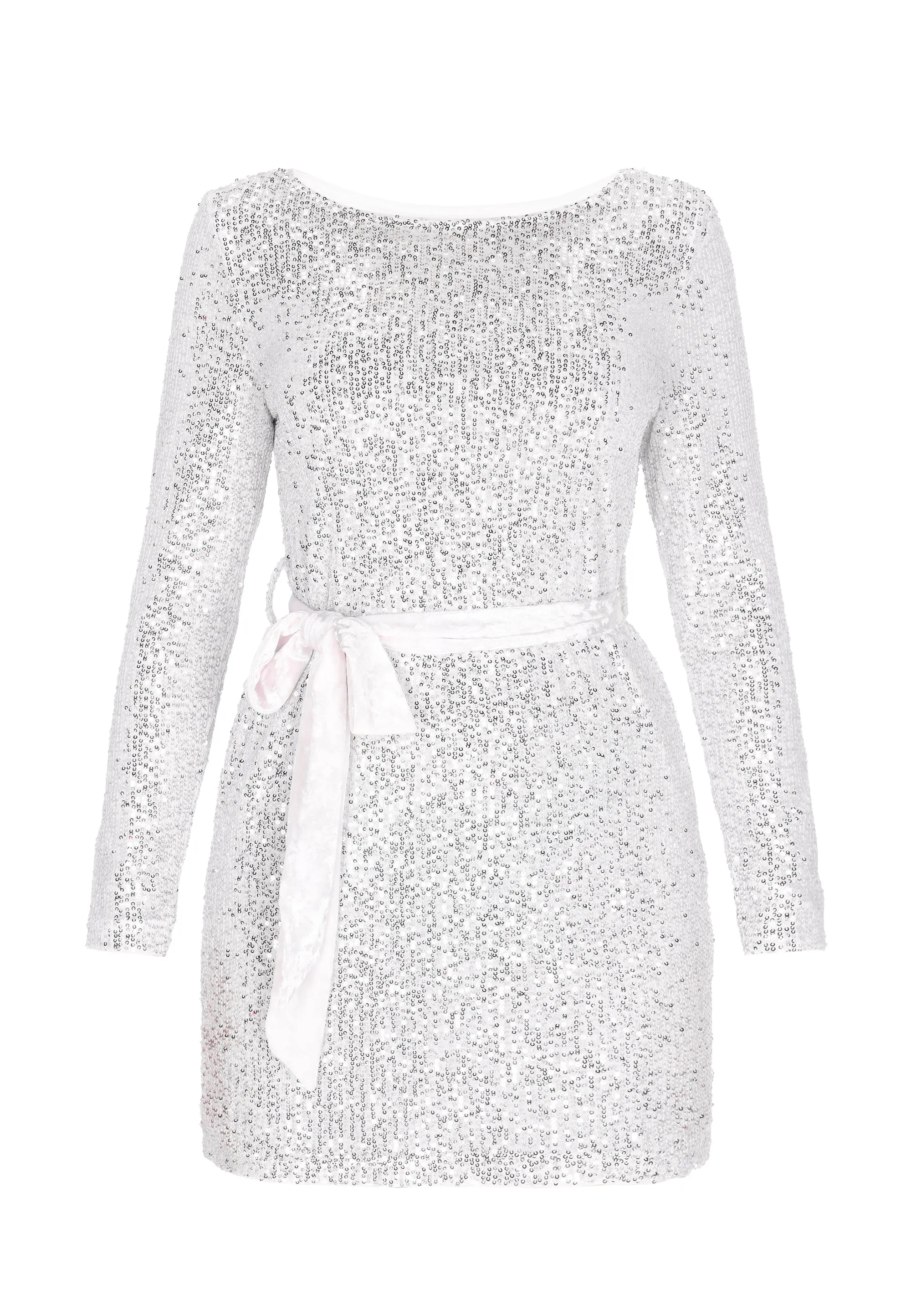 NAEMI Women's Dress