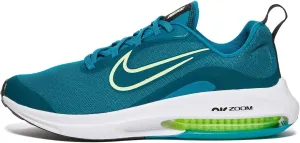 Nike Air Zoom Arcadia 2 (Big Kid)