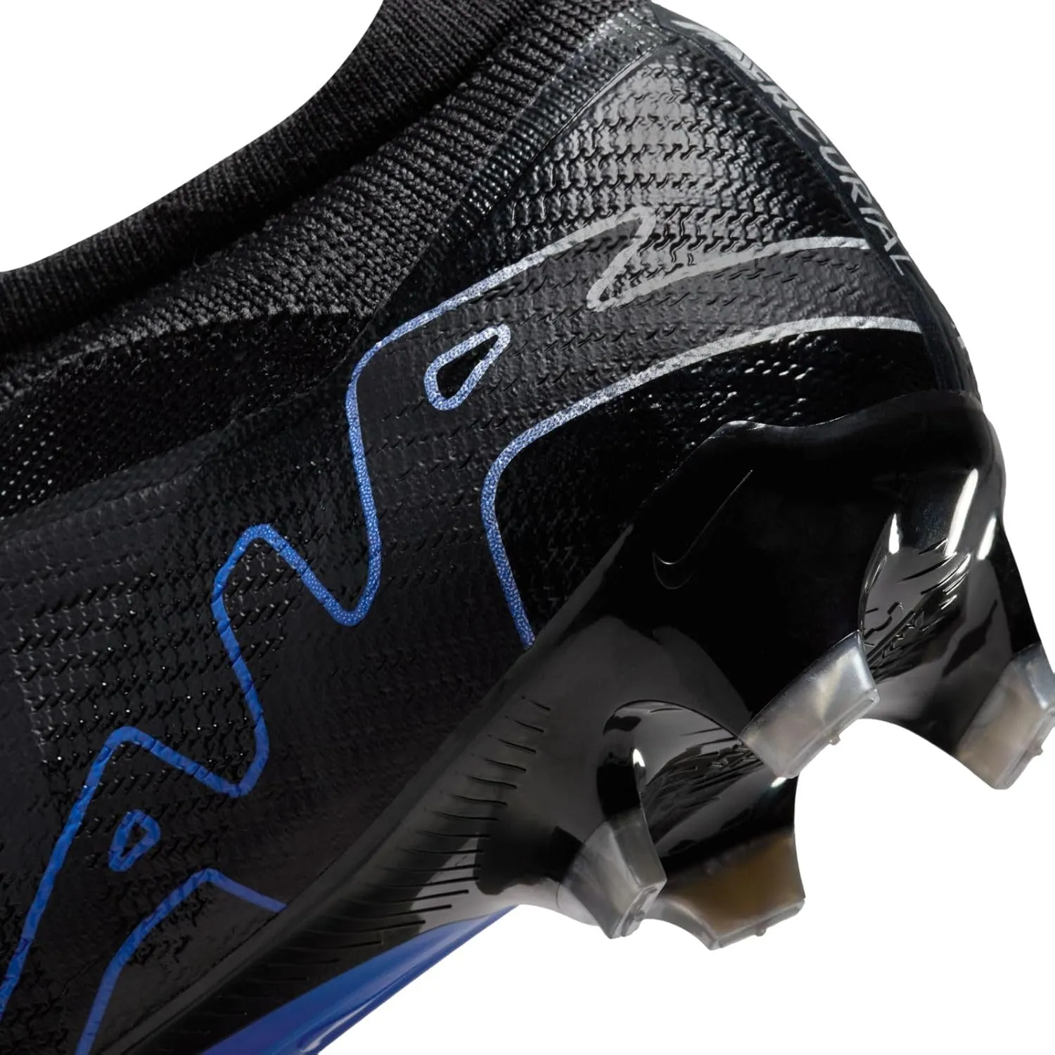 Nike Men's Football Shoe