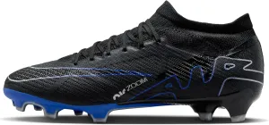 Nike Men's Football Shoe