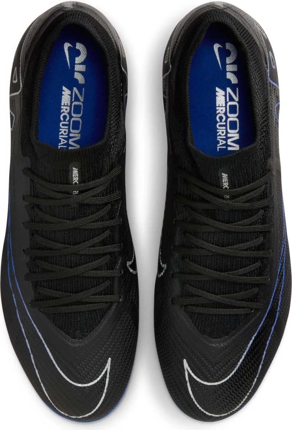 Nike Men's Football Shoe