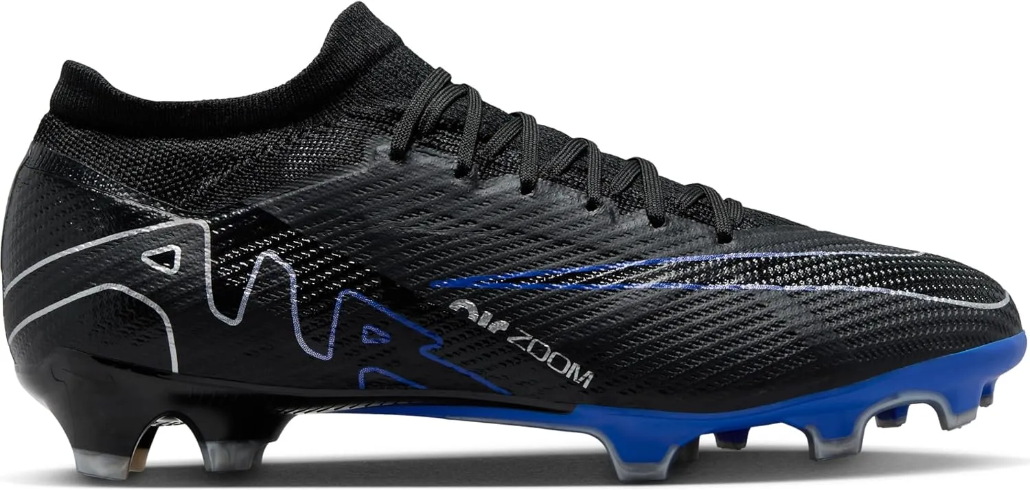 Nike Men's Football Shoe