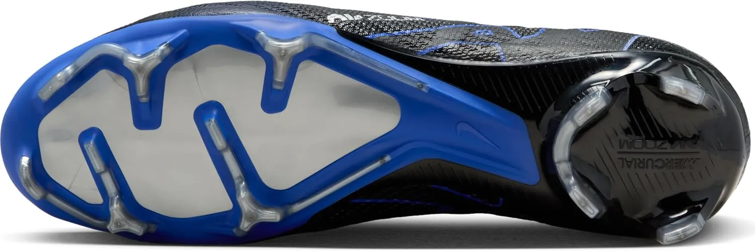 Nike Men's Football Shoe