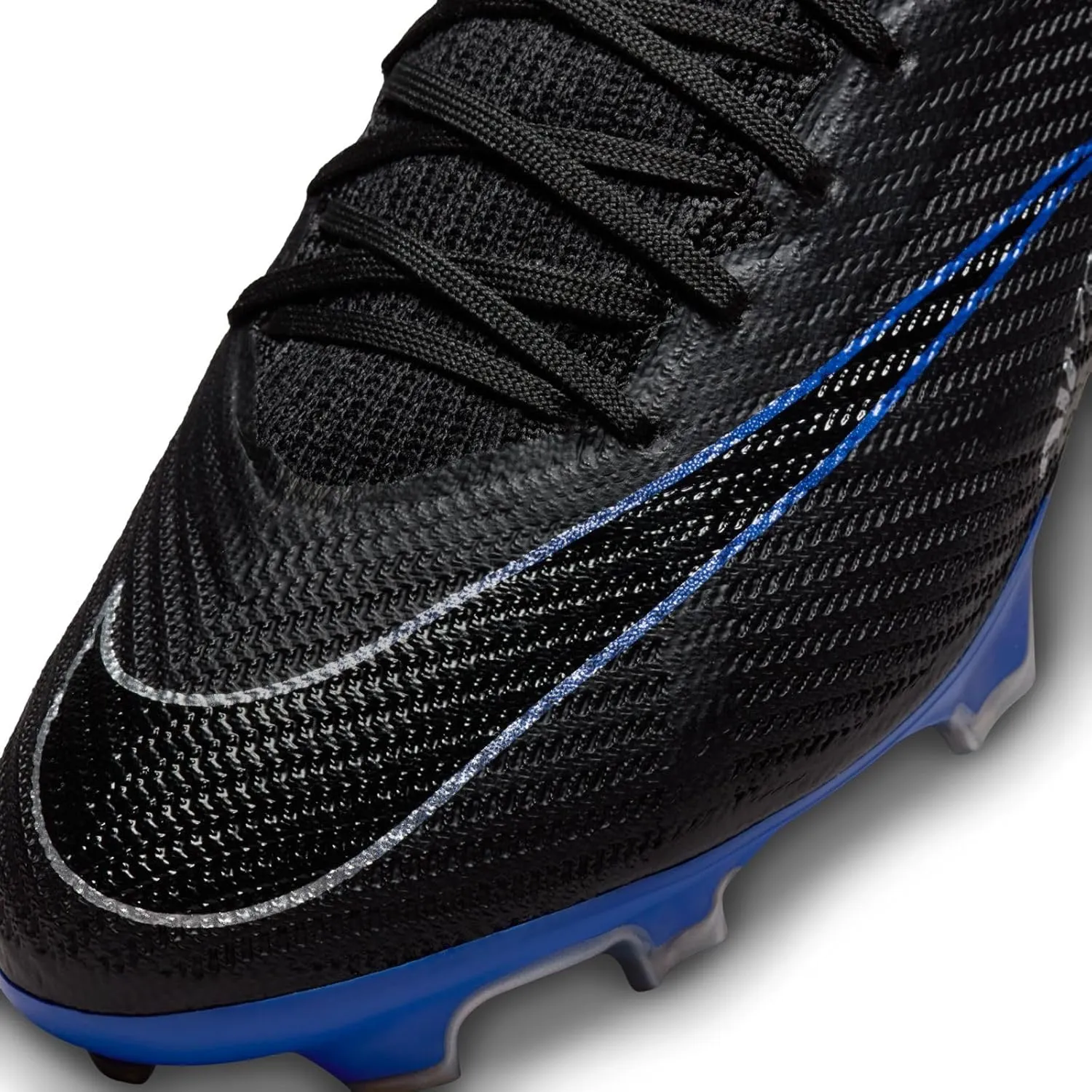 Nike Men's Football Shoe
