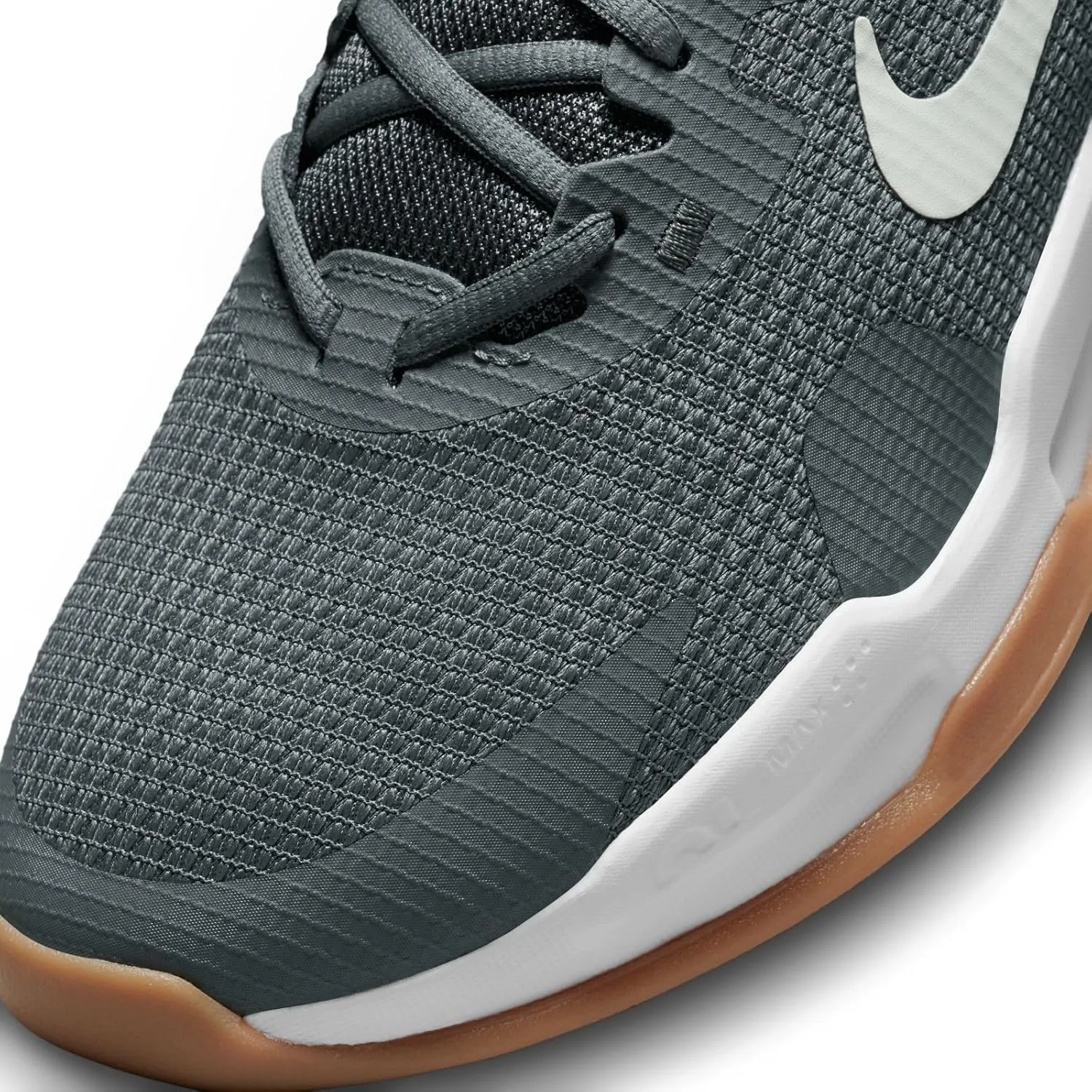 Nike Men's Golf Shoe, 9 US