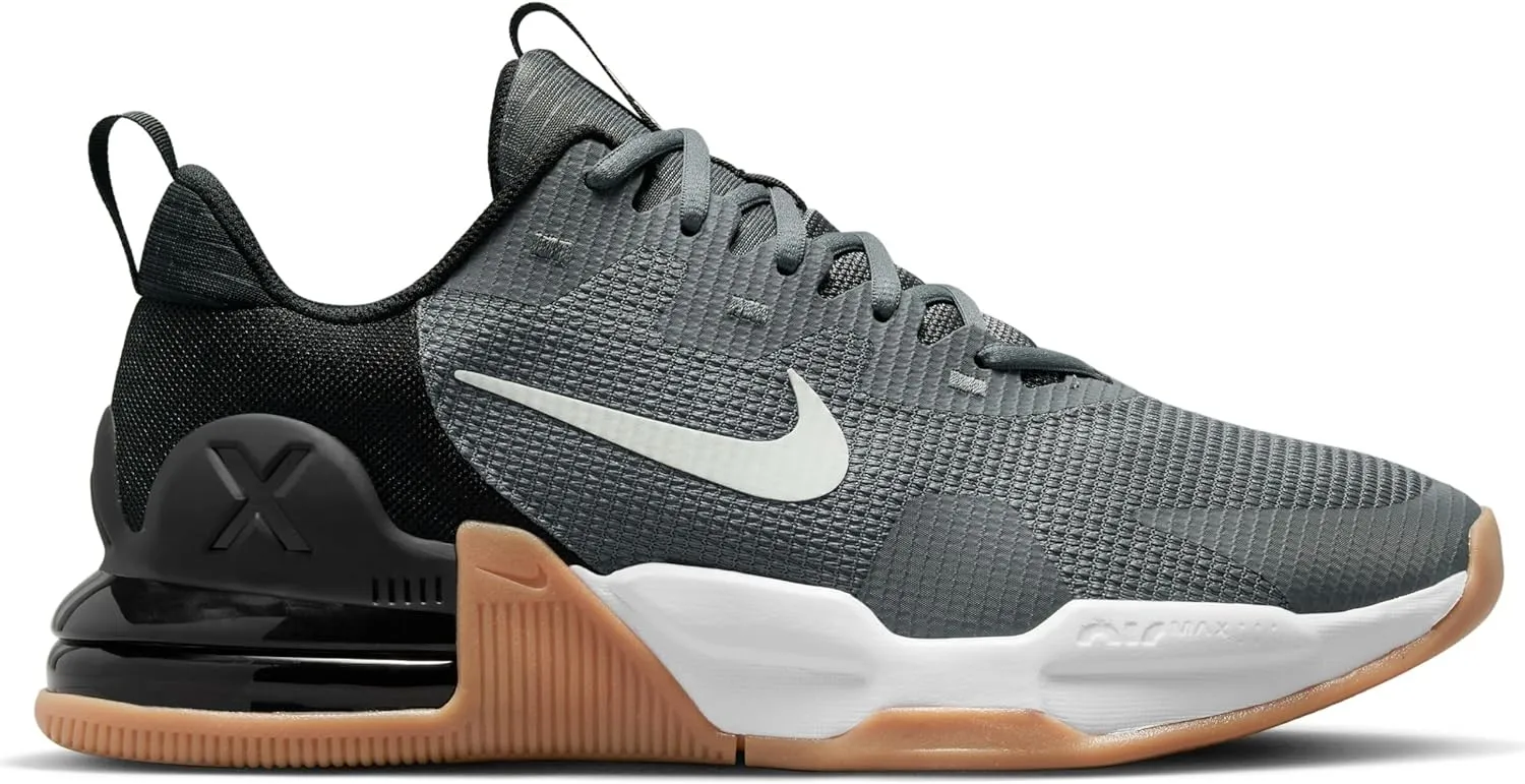 Nike Men's Golf Shoe, 9 US