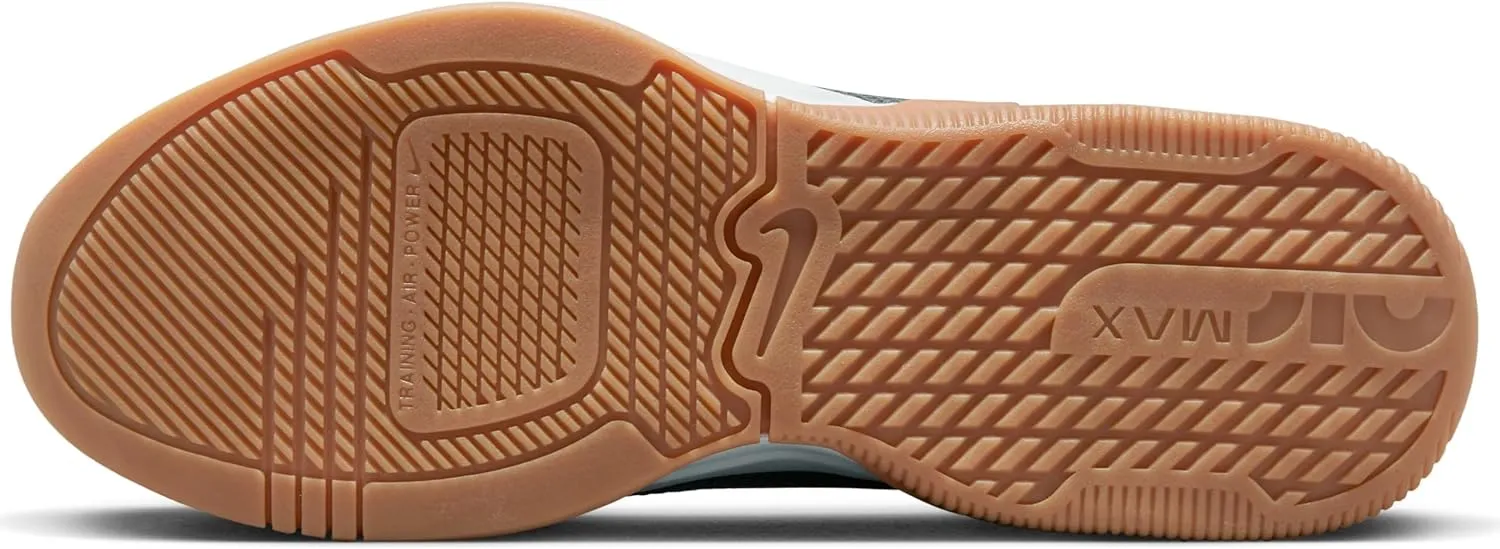 Nike Men's Golf Shoe, 9 US