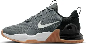 Nike Men's Golf Shoe, 9 US