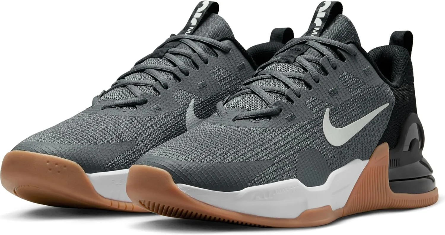 Nike Men's Golf Shoe, 9 US