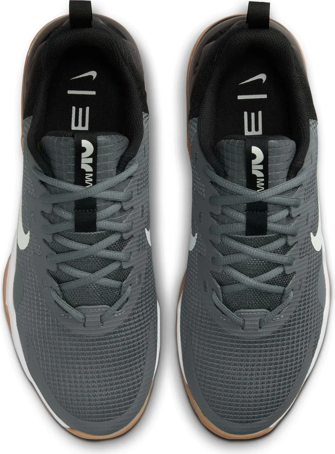 Nike Men's Golf Shoe, 9 US