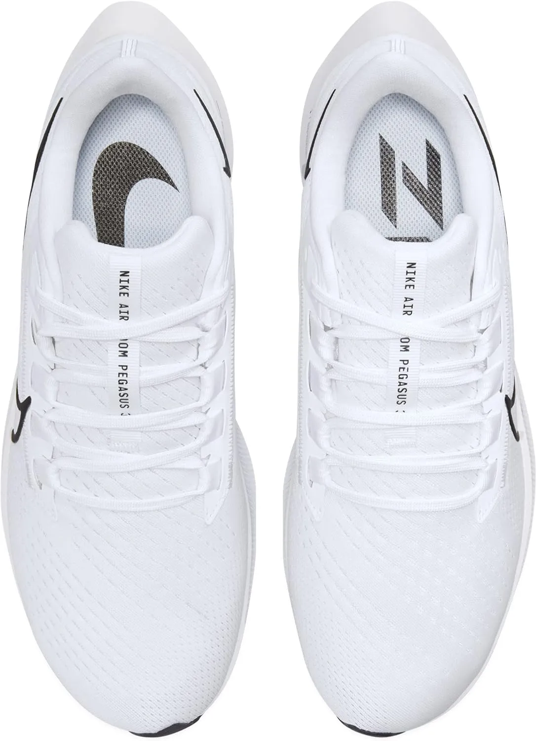 Nike Men's Running Shoe