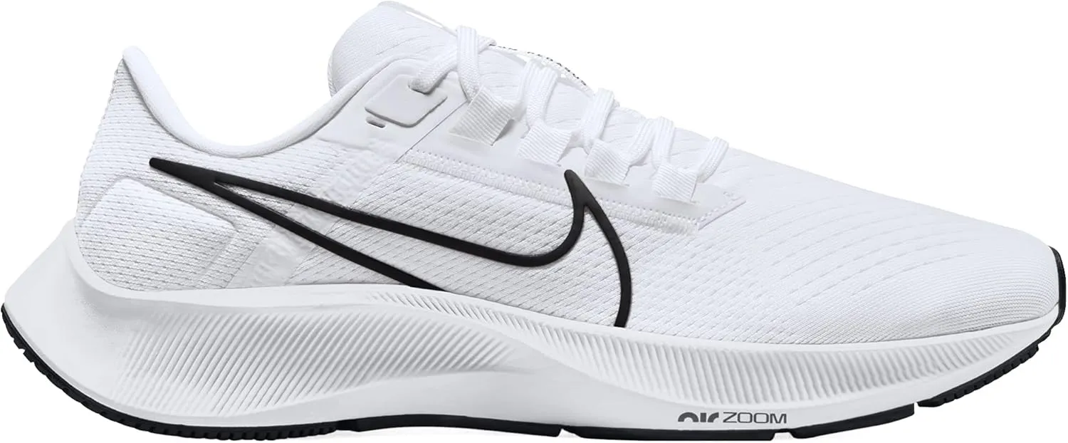 Nike Men's Running Shoe