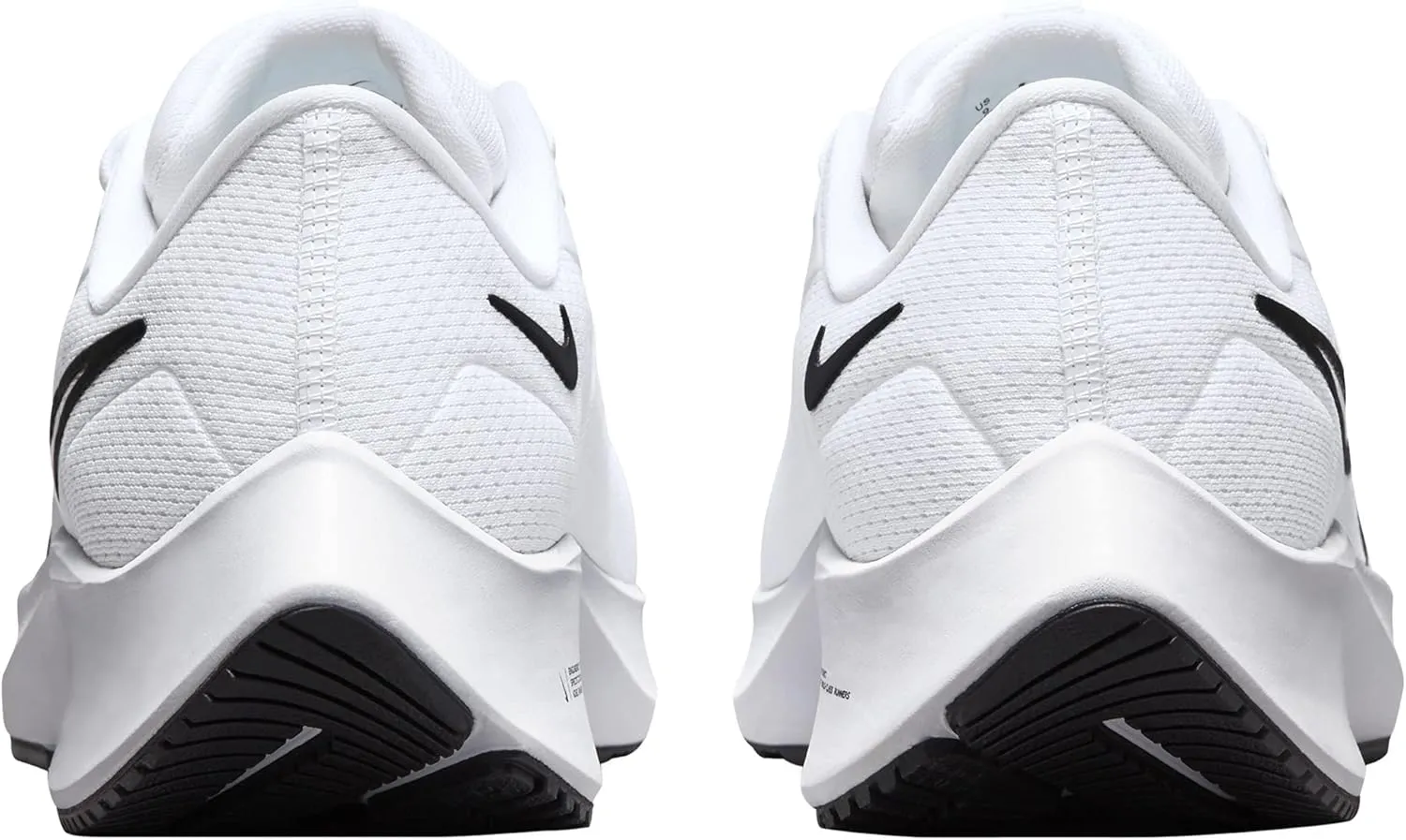 Nike Men's Running Shoe