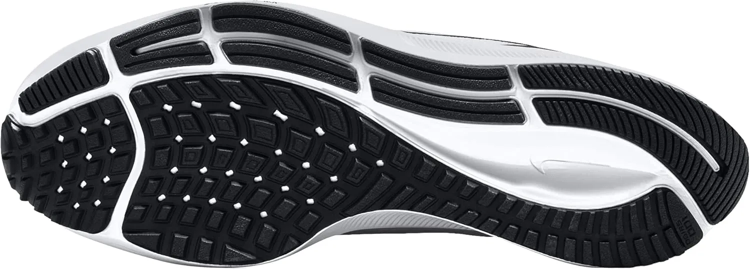 Nike Men's Running Shoe