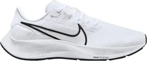 Nike Men's Running Shoe