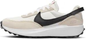 Nike Women's Sporty Track and Field Shoe, 35.5 EU
