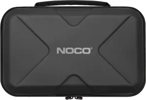 NOCO GBC015 Boost Pro EVA Protection Case for GB150 UltraSafe Lithium Jump Starters