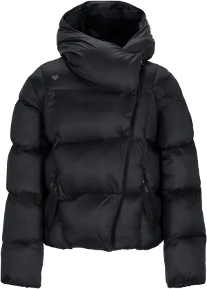 Obermeyer Girls' Isla Jacket (Big Kid)