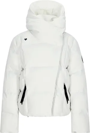 Obermeyer Girls' Isla Jacket (Big Kid)