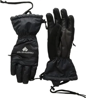 Obermeyer Regulator Gloves