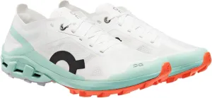 On Cloudventure Peak 3 Undyed Trail Running Shoes Women's