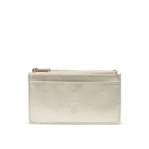 Oscar Large Cardholder Wallet | Vegan Leather