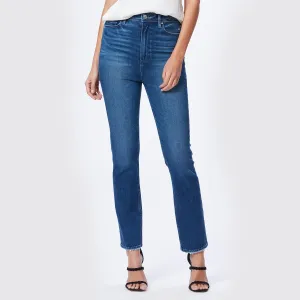 Paige | Ultra High Rise Cindy