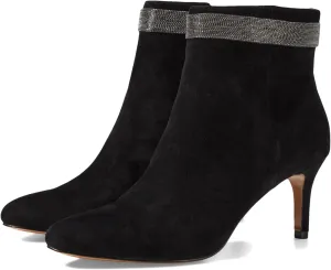 Pelle Moda Yori Black 5 M
