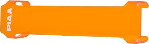 Piaa RF10 Amber Light Cover - Single