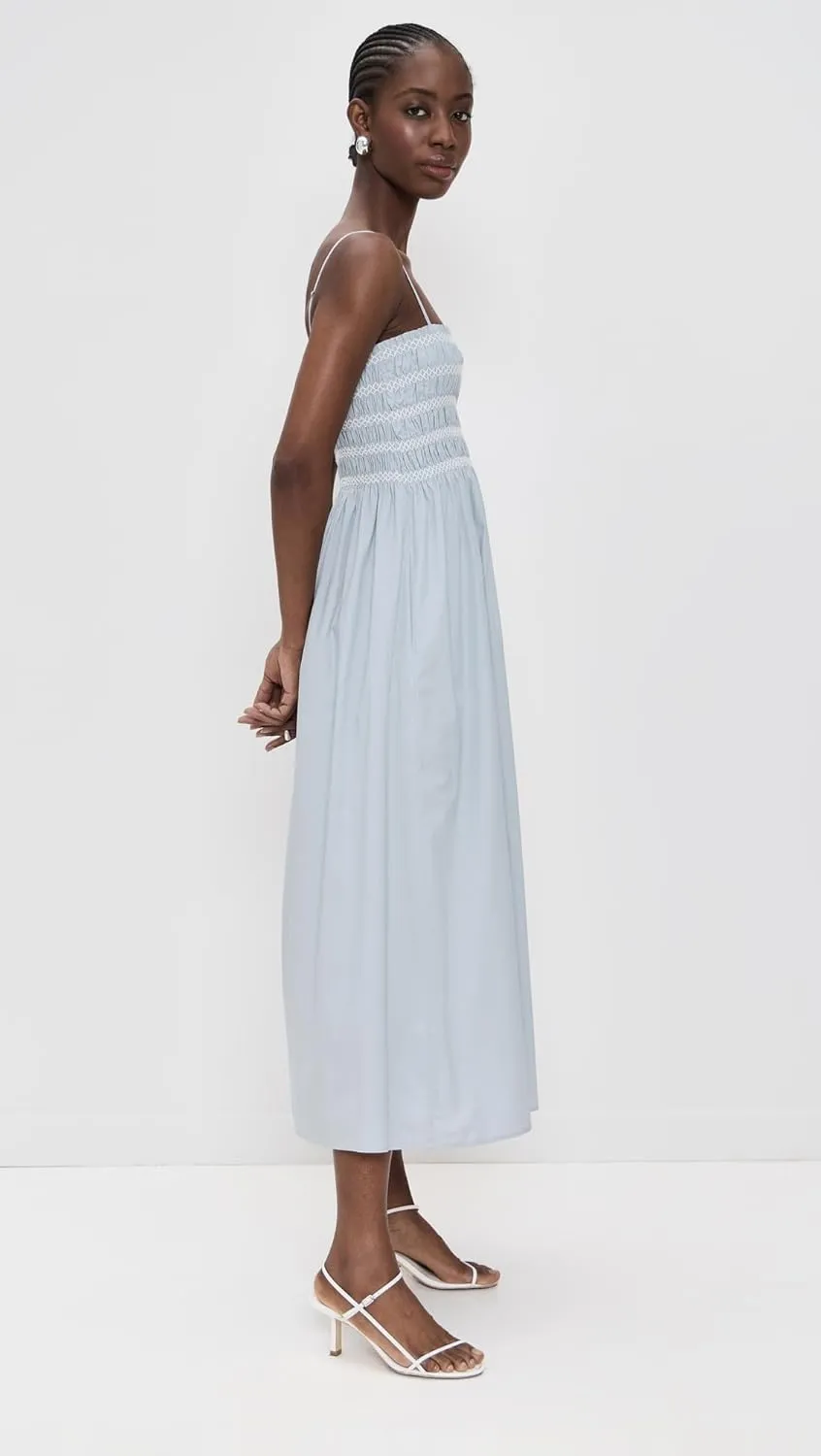 Pistola Denim Women's Bianca Dress