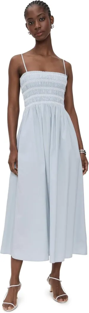 Pistola Denim Women's Bianca Dress