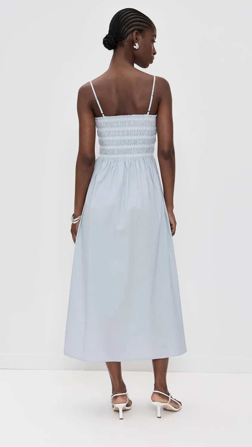 Pistola Denim Women's Bianca Dress